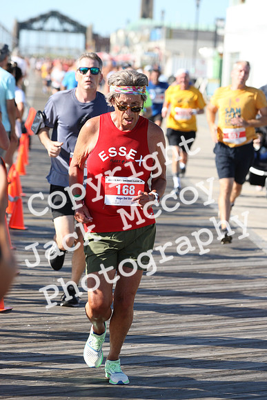 Finish_0442