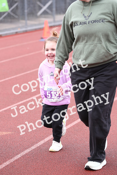FunRun_0069