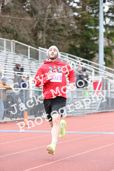 Finish5k_0130