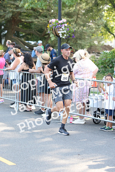 Finish_0441