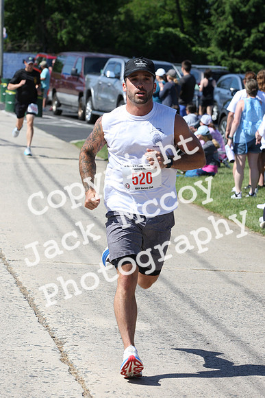 Finish_0058