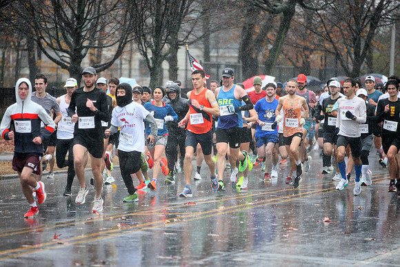 Start5Mile_0007