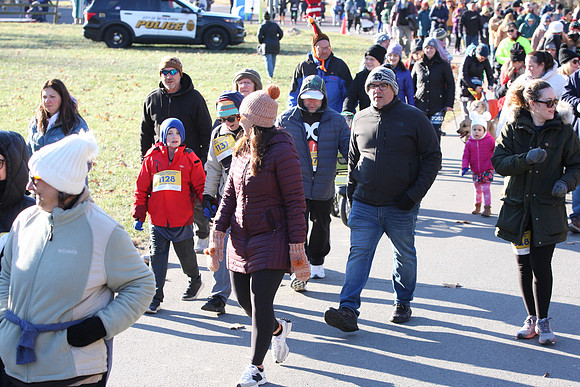StartWalkers_0089
