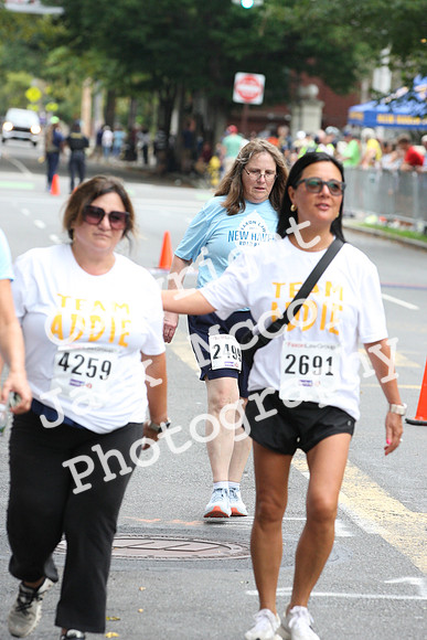 Finish5k_2323