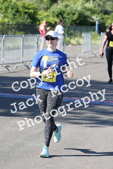 Finish5k_0871