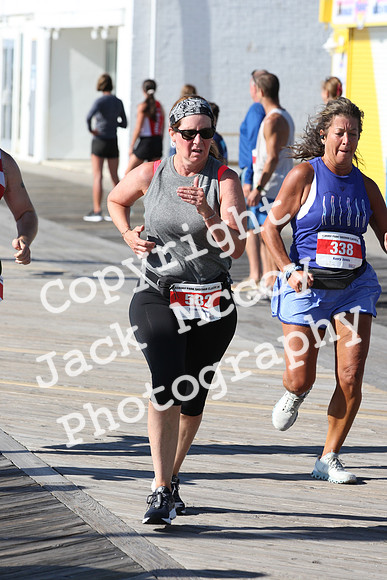 Finish_0780