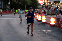 Finish_3599