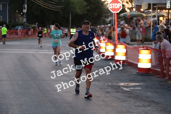 Finish_3599
