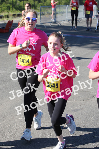 Finish5k_0846