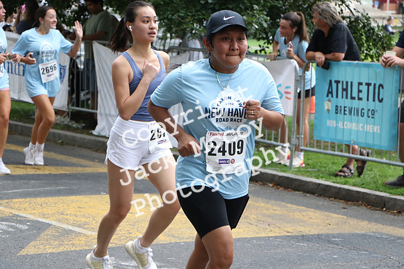 Finish5k_1742