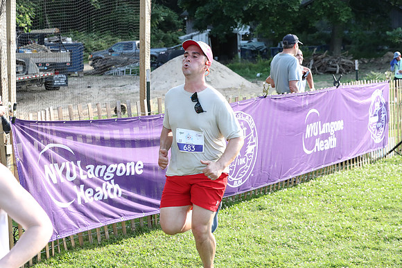 Finish_0425