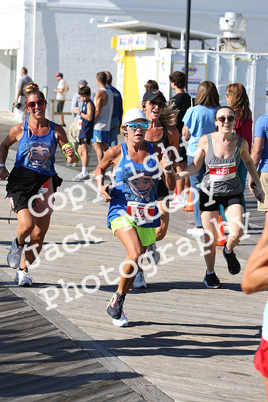 Finish_0608