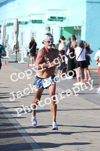 Finish_0139
