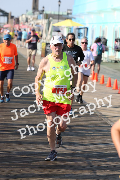 Finish_0790