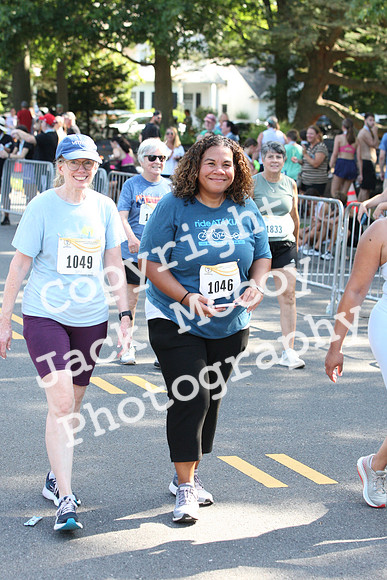 Finish_2591