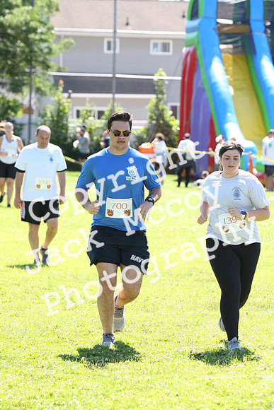 Finish_0891