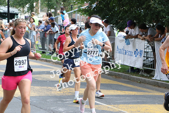 Finish5k_1258
