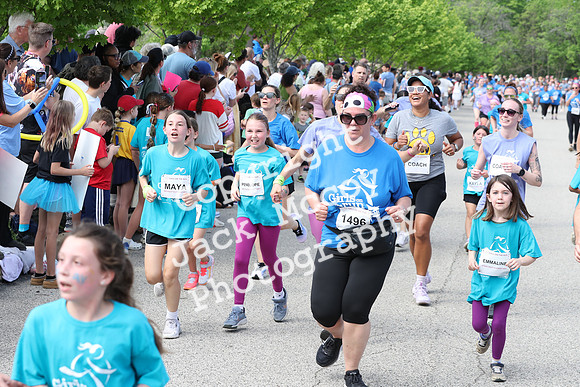 Finish_0304