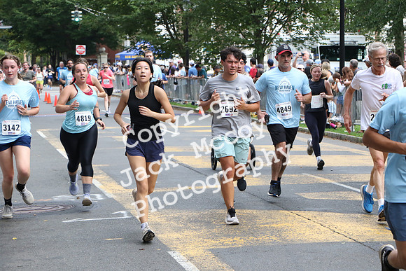 Finish5k_1310