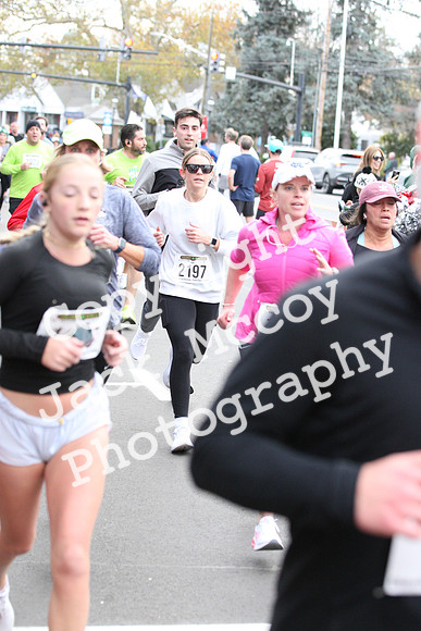 Finish_0733
