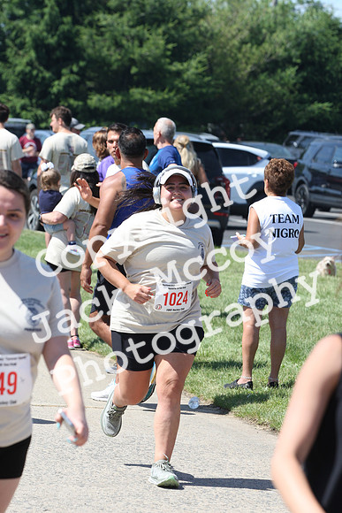 Finish_1206