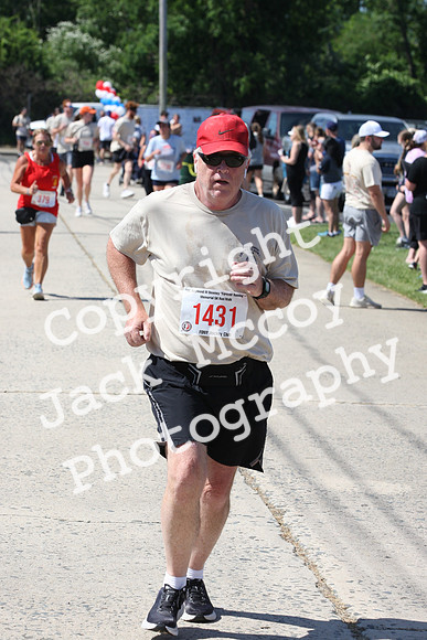 Finish_0885