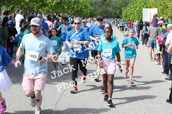 Finish_1456