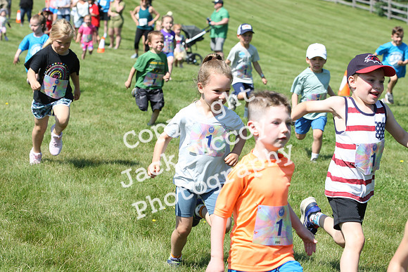FunRun_0050