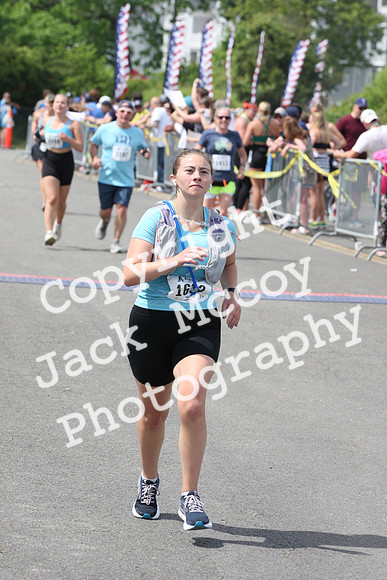 FinishHalf_2106