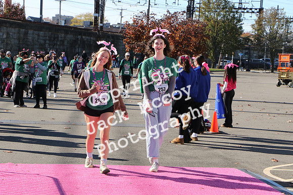 Finish_2170