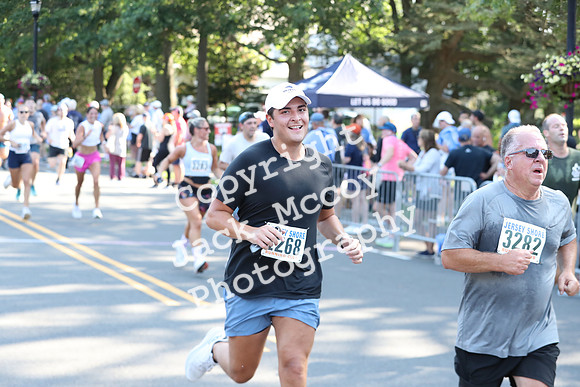 Finish_0753