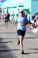 Finish_0773