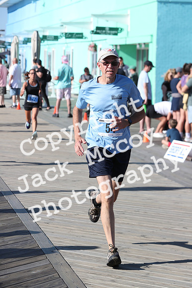 Finish_0773