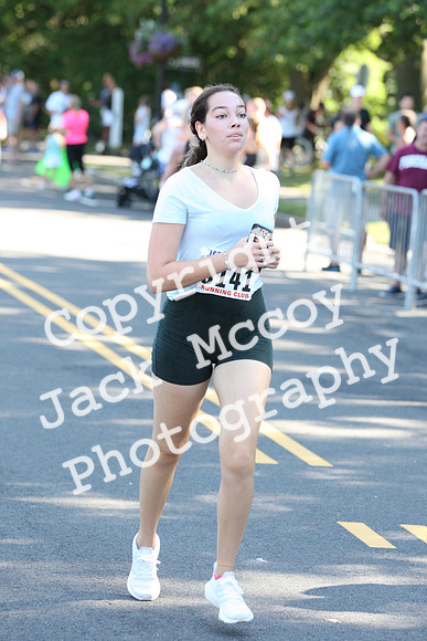 Finish_1600