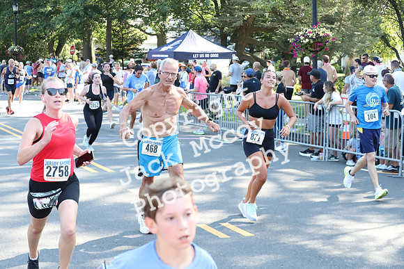 Finish_1491