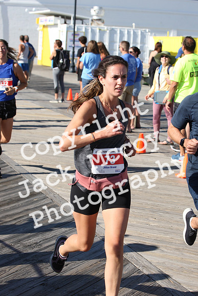 Finish_0509