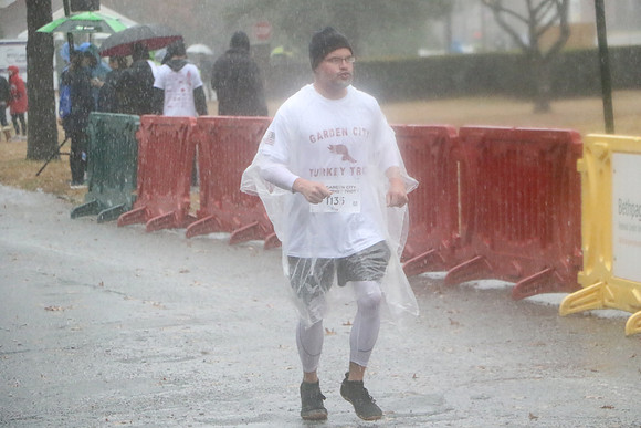 Finish5Mile_1939