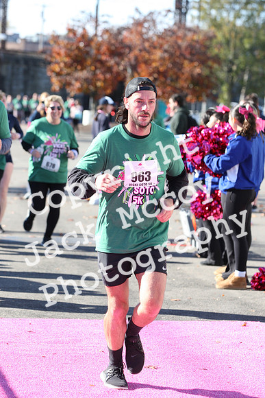 Finish_0949