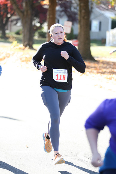 Finish_0462