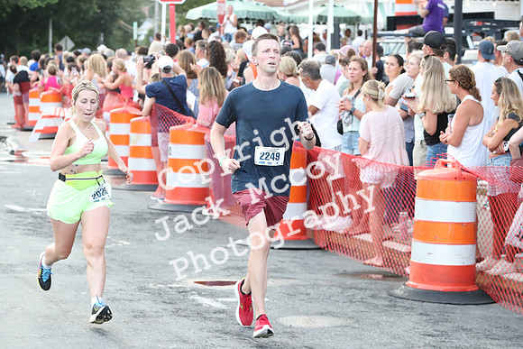 Finish_1036