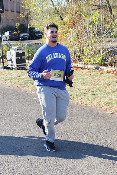 Finish_0767