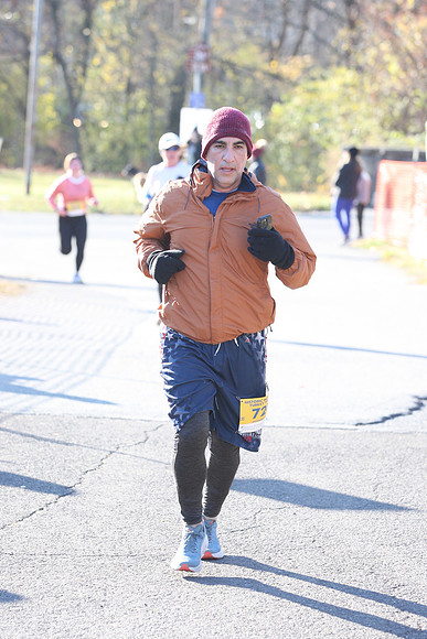 Finish_0198