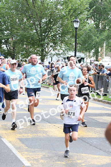 Finish5k_0718