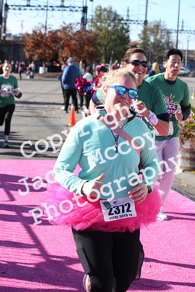 Finish_0677