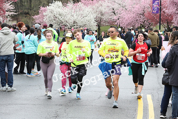 Finish_1356