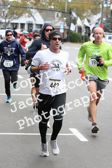 Finish_0146