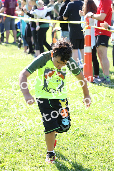 FunRun_0066