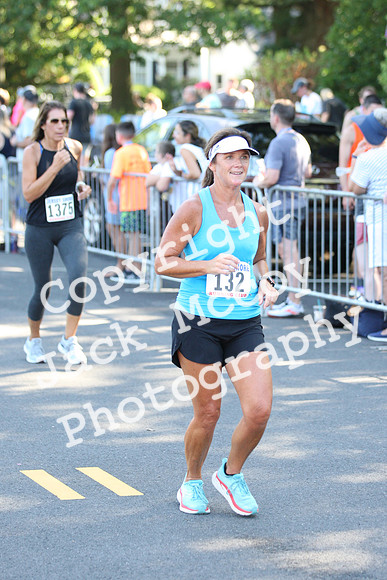 Finish_1149