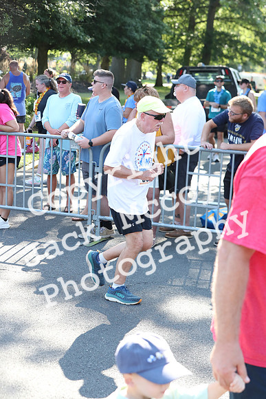 Finish_2125