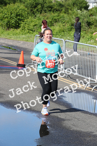 Finish5k_1005